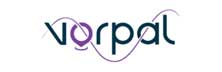 Vorpal