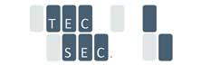 TecSec