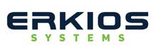 Erkios Systems