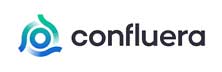 Confluera